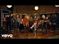 Download Lagu Little Big Town - Wine, Beer, Whiskey (Official Acoustic Video)