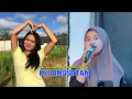 Download Lagu LAGU YANG SEDANG VIRAL DI TIKTOK-KELANGSOTAN - AZENI