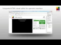Matrox Design Assistant 4 Overview