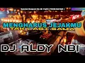Download Lagu MENGHAPUS JEJAKMU X TAK LAGI SAMA FUNKOT 2025 REMIX BEST DJ ALDY NBI™ BATAM ISLAND (Req Mr Fadil)