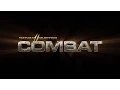 NS2 Combat - Gameplay Overview