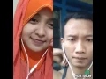 Download Lagu Senyum dan Hatimu // Duet Romantis By Smule
