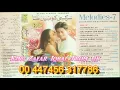 Download Lagu Tumhein Dil Se Kaise Juda ( Eagle Jhankar ) Anuradha Paudwal Mohammad Aziz