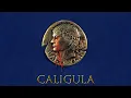 Lagu Caligula (1979) Kill Count
