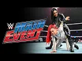 Download Lagu FULL EPISODE: WWE Main Event, July 5, 2025