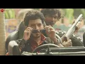 Mirzapur Bhaukal Mix by Nawed & Zoheb | Pankaj Tripathi, Ali Fazal, Divyenndu | John Stewart Eduri