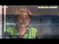 Download Lagu KANG OJOL - TAJAMNYA KARANG // LAGU NOSTALGIA