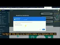 Firebase CURD operations Android Firebase Add Update Delete Search and Display in Android