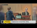 Pittsburgh synagogue shooting trial begins