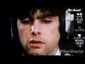ザ・ナック　マイ・シャローナ　ロング・バージョン(４分58秒)　スタジオ収録版　フル動画　THE KNACK   MY SHARONA   full version