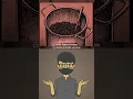 Download Lagu TERNYATA BOBA TERBUAT DARI BAHAN INI, SEREM BANGET!! | el prana Story #elprana #shorts