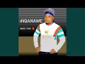 Download Lagu Hloman' izikhali (feat. uGatsheni)