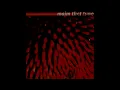 Fila Brazillia - Extract of Pineal Gland