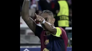 يا اخويا من بعدك موجوع دندنها