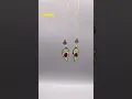 Download Lagu How I use my best friend matching necklace