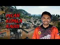 Download Lagu Fredo Belacan Mengganas di Sanhok | PUBG Mobile