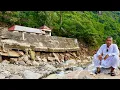 Download Lagu Buner 😭 Ek He Khandan K 40 Afrad | Mubashir Saddique | Village Food Secrets