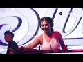 Download Lagu DJ ADA RINDU UNTUKMU BreakBeat Remix Terbaru Full Bass Single Produk