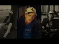 Ole 60 - walls (Lyric Video)