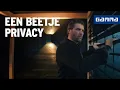 Download Lagu Een Beetje Privacy, IK KAN HET | GAMMA