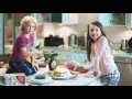 Putting You First at Legacy-GoHealth Urgent Care