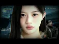 BEATPELLA HOUSE x ILLIT 'DAWN.EXE NOT x CUTE ANYMORE' 🔥🎶 #beatbox #kpop #mashup #remix #paparansen