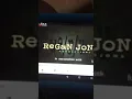 Download Lagu Regan Jon Productions/Big Ticket Television (1997)
