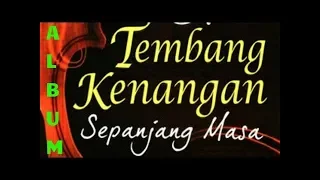 Download Yenny Martin   Gaun Pengantin | Lagu Lawas Nostalgia | Tembang Kenangan Indonesia MP3