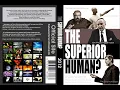 Lagu [Official Release]The Superior Human?-2012 documentary[Green|Animal Rights|Speciesism]