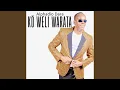 Download Lagu Kö weli warata