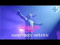 Download Lagu Ghoulbangers Ball: Sandviken, Sweden