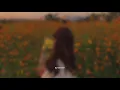 Madrigal || Seni Dert Etmeler - Sözleri (Lyrics)