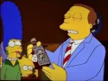 Colonel Kwik-e-Mart's Kentucky Bourbon