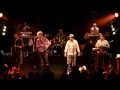 MJC l'escale à Aubagne - Orchestre National de Barbès - Dor biha ya chibani (live)