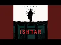 Download Lagu Ishtar
