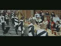 Download Lagu Krzyżacy - tamtaradej, czyli melanż na zamku w Malborku