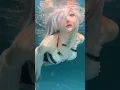 Download Lagu mood(Lofi) song💝cute anime girl in real life🥵 #shorts #shortsfeed #viral #meme #college #girls #lofi