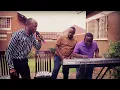 JOSEPH NGOOMA LIVE: ENAKU EYANUMA EYOZA LUMONDE NATUKULA