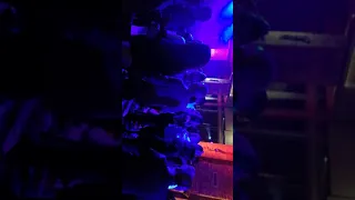ولعاني مع ضاهر العلي لعيون الجبل وأهل الجبل دندنها