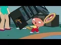 Download Lagu Family Guy - Stewie Takes His Anger On Family
