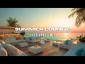 Download Lagu 2025 Golden Hour Jazz Chill 🎷 | Summer Sunset Lounge Beats