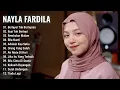 Download Lagu Nayla Fardila Full Album \