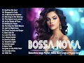 Download Lagu June Bossa Nova Cafe Music ~ Best Jazz Bossa Nova Covers Popular Songs 2025 ~ Cool Music