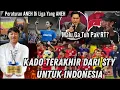 Download Lagu Hadiah Terakhir STY Untuk Indonesia 😭Polemik Aturan Liga \u0026 Berita Timnas 