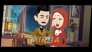 تصميمي  كل الحلوين ولا شغلوني    خد الفكره ب     دندنها