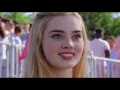 This Feeling - The Chainsmokers ft. Kelsea Ballerini [Fanmade Music Video]
