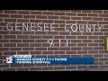 Genesee County 911 asking to put funding boost on the ballot