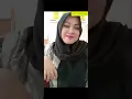 Bigo live Bar-bar hijab cantik #bigo #live #periscope #pemersatubangsa #tiktok