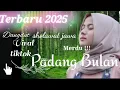 Download Lagu DANGDUT SHOLAWAT JAWA \