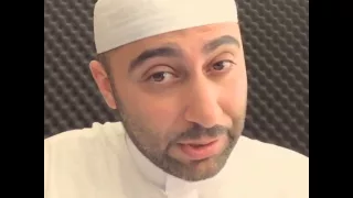 أيوب يوسف ثوان في حب اللغة العربية 